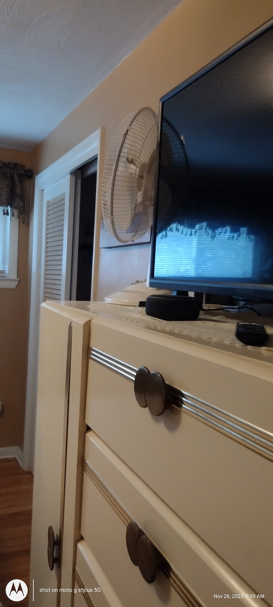 Furnished Finder property 599607_1 photo 12