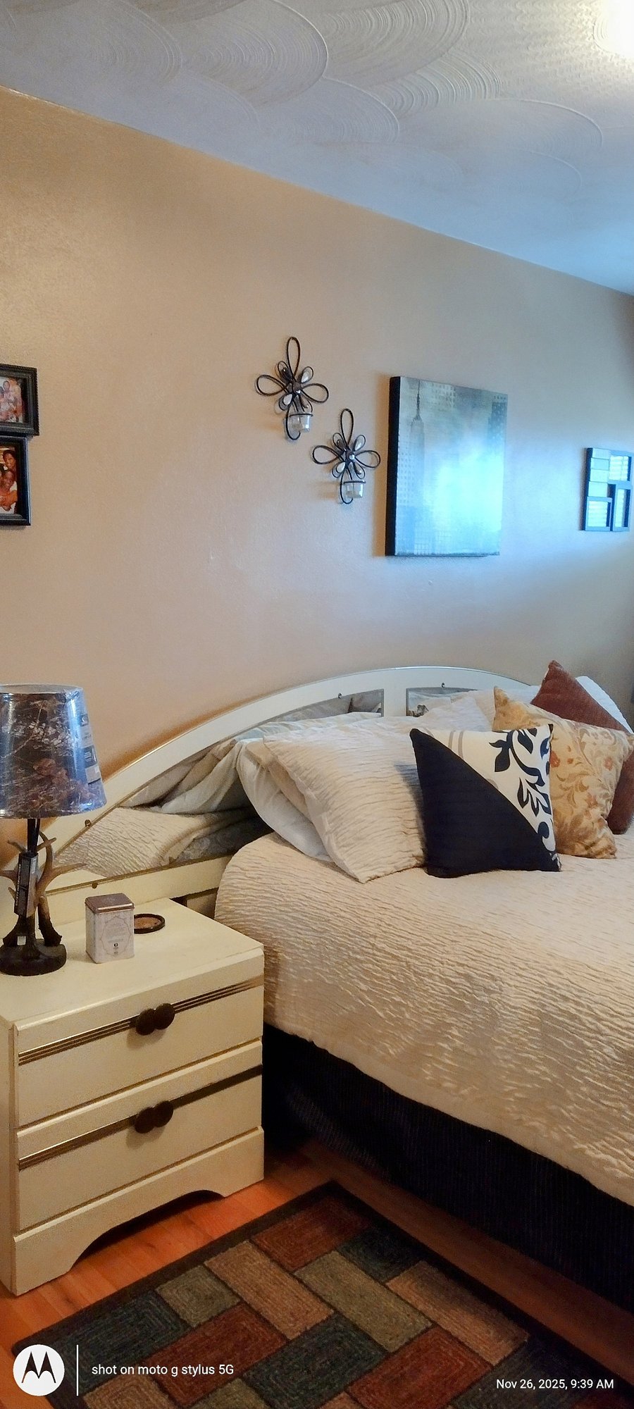 Furnished Finder property 599607_1 photo 11