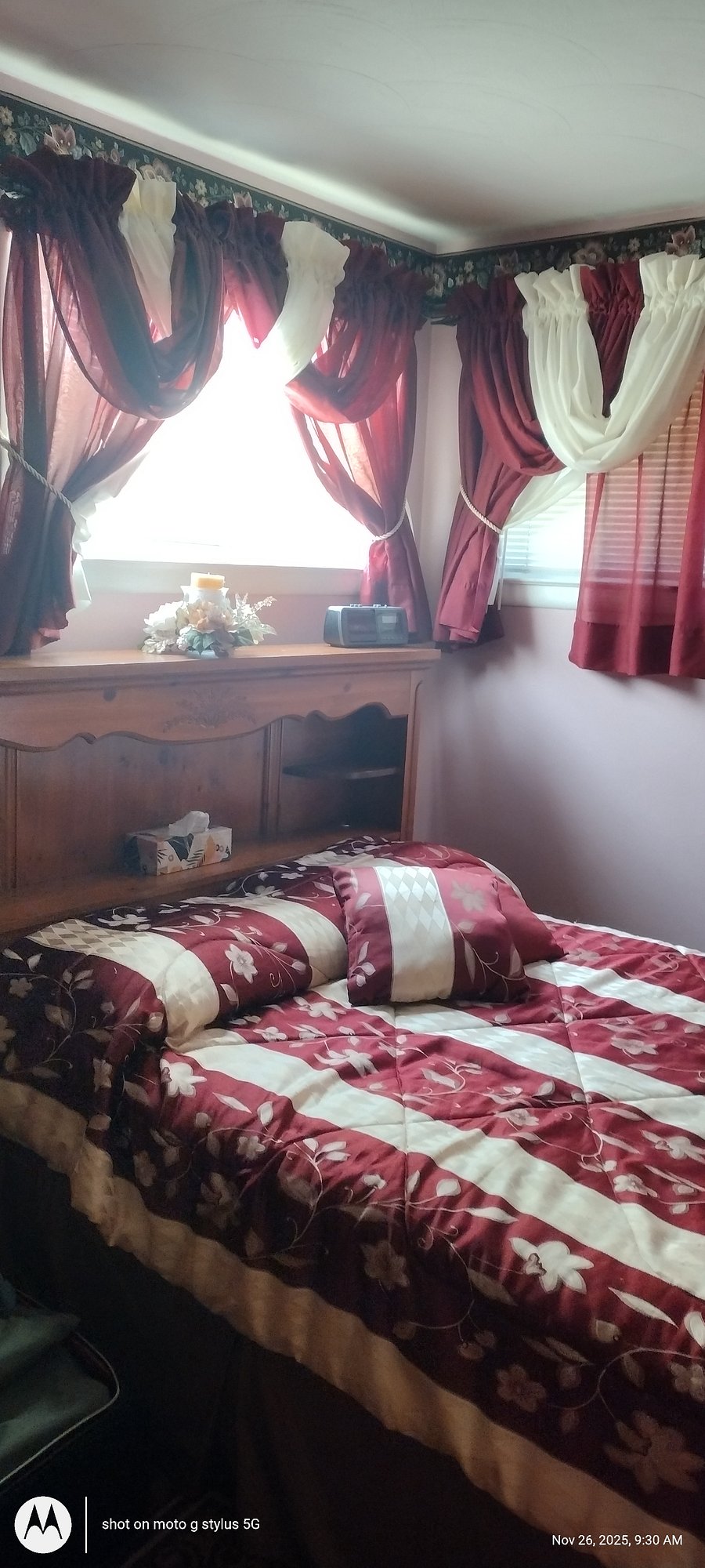 Furnished Finder property 599607_1 photo 16
