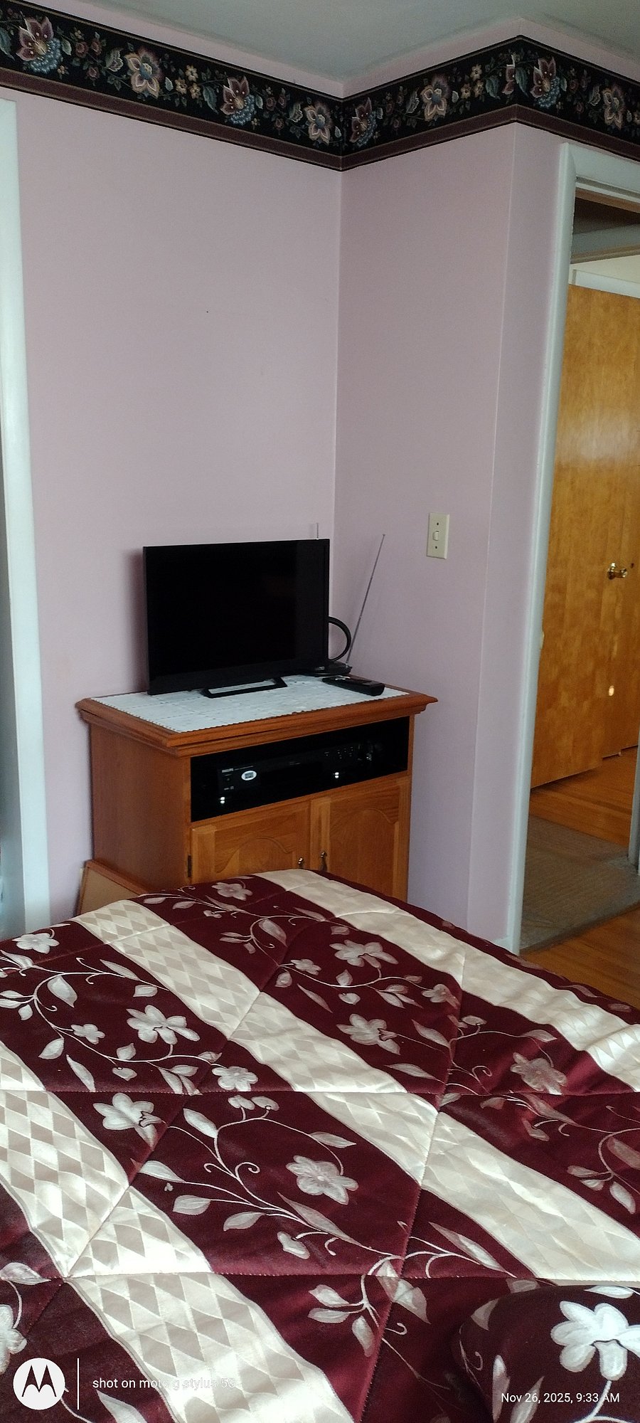 Furnished Finder property 599607_1 photo 17