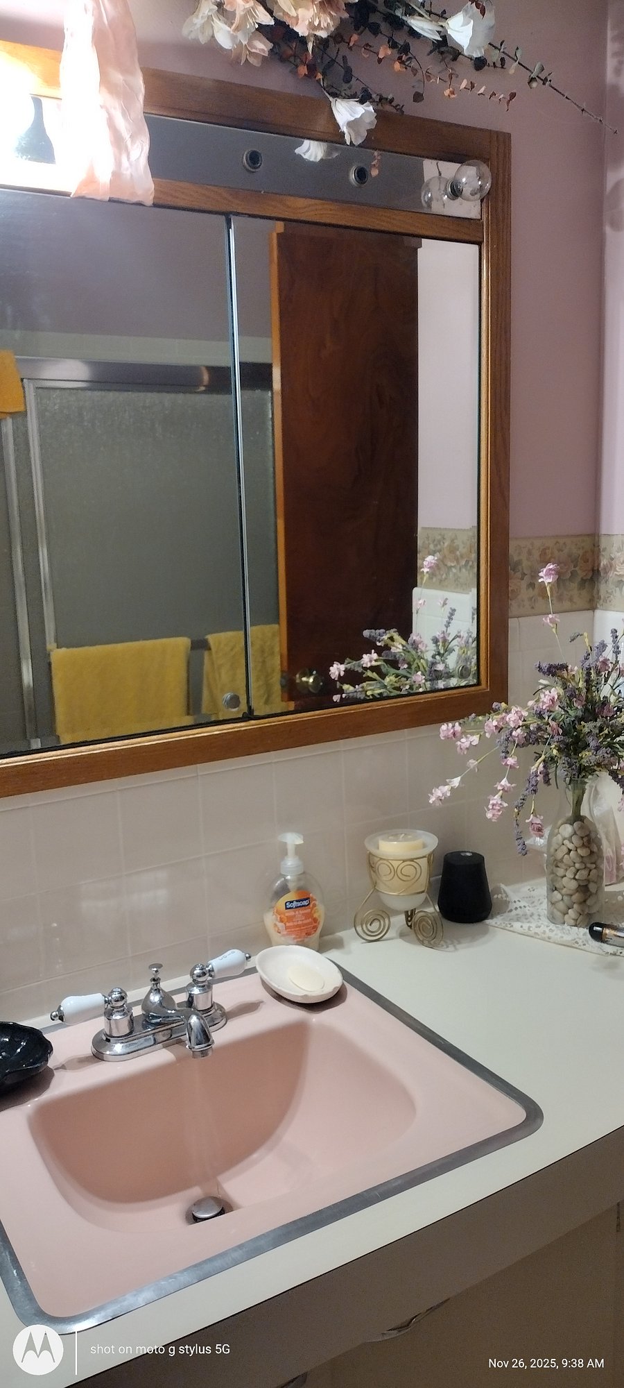 Furnished Finder property 599607_1 photo 20