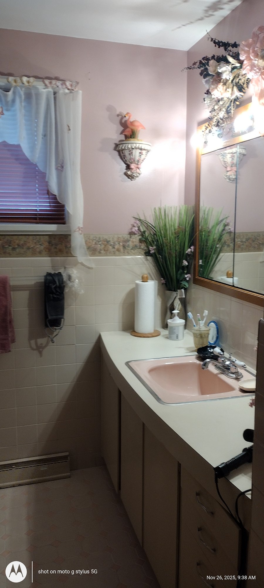 Furnished Finder property 599607_1 photo 18