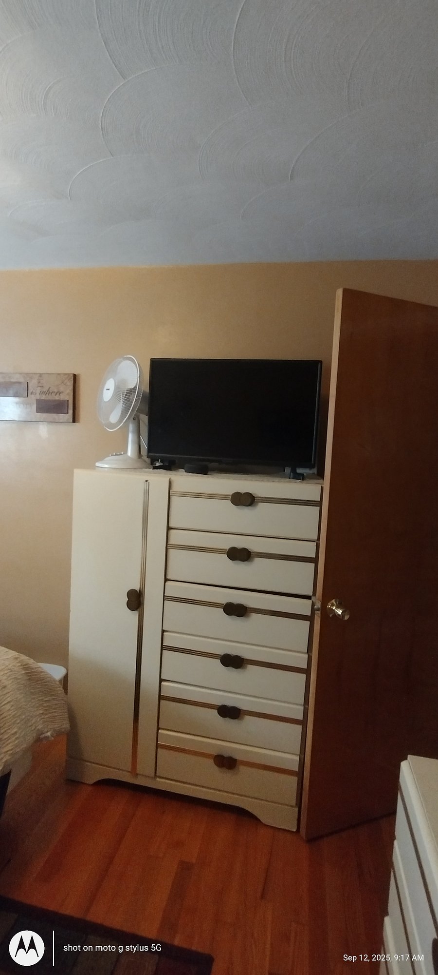 Furnished Finder property 599607_1 photo 14