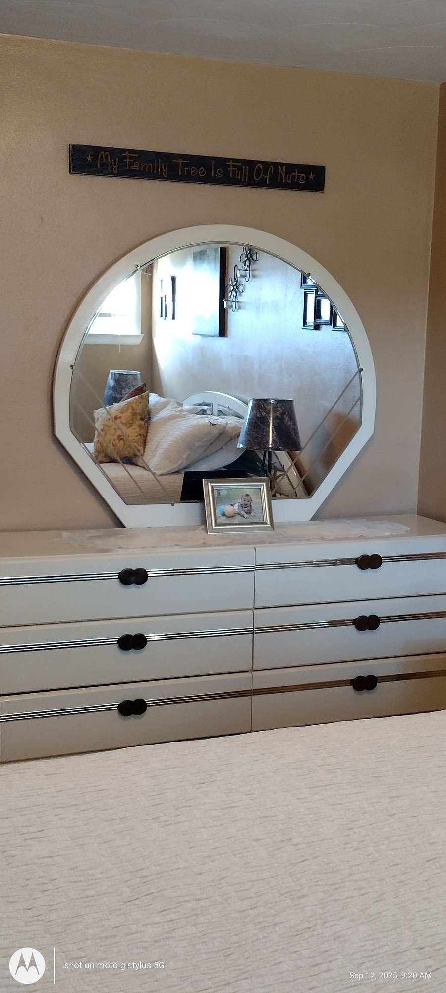 Furnished Finder property 599607_1 photo 13