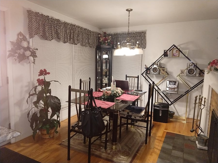 Furnished Finder property 599607_1 photo 5