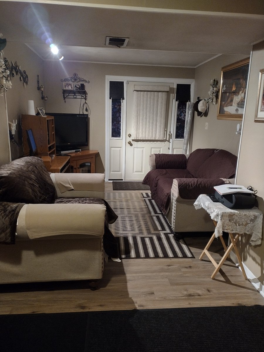 Furnished Finder property 599607_1 photo 21