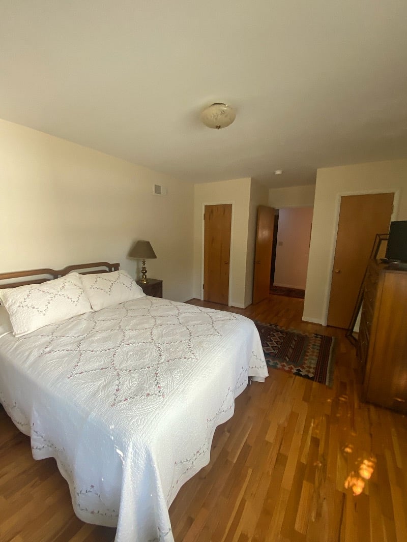 Furnished Finder property 599610_1 photo 7