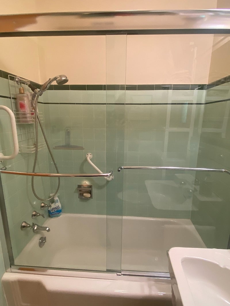 Furnished Finder property 599610_1 photo 10