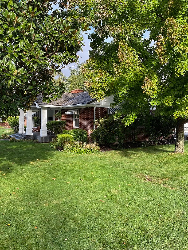 Furnished Finder property 599610_1 photo 3