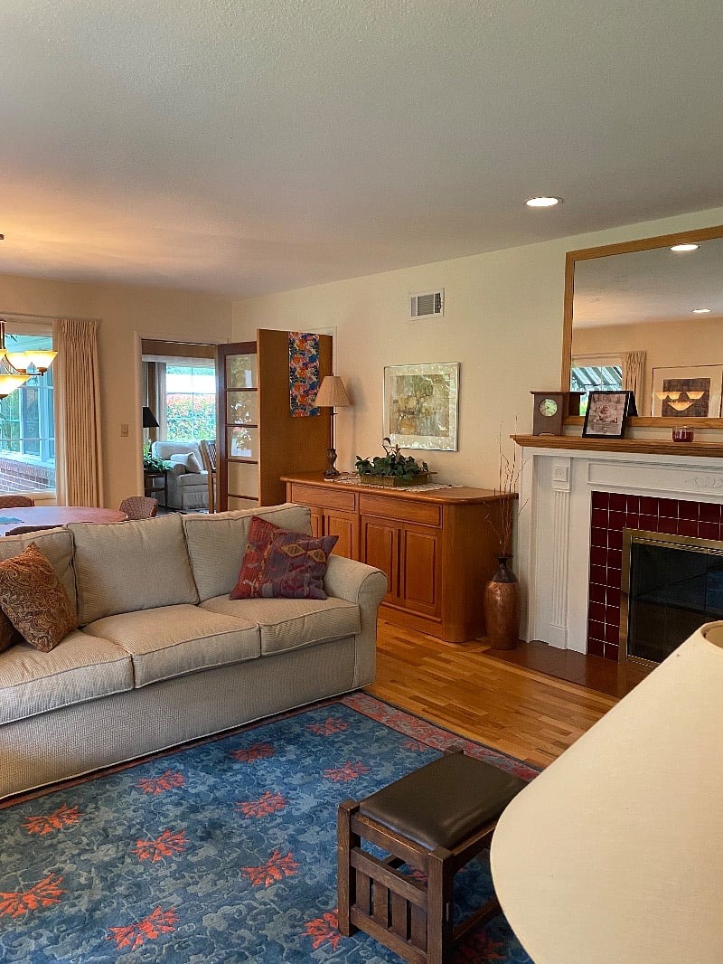 Furnished Finder property 599610_1 photo 15