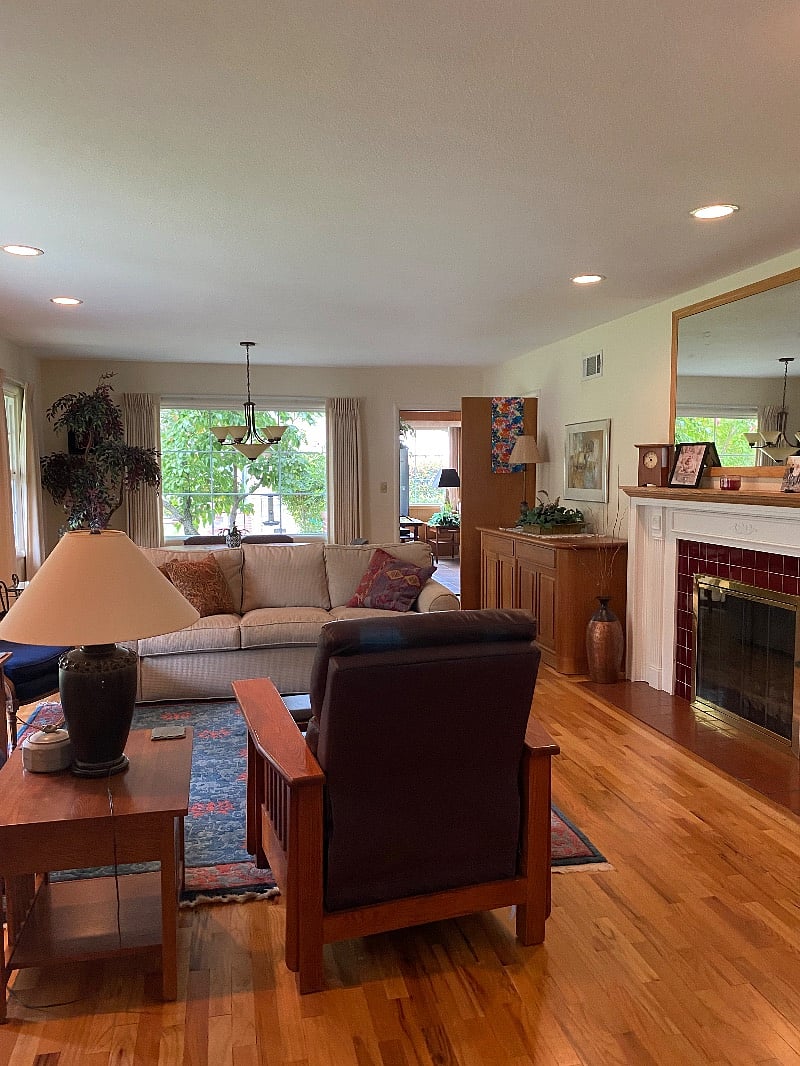 Furnished Finder property 599610_1 photo 14