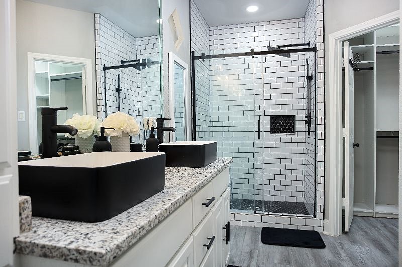 Furnished Finder property 599617_1 photo 19