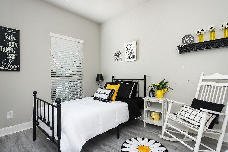 Furnished Finder property 599617_1 photo 20