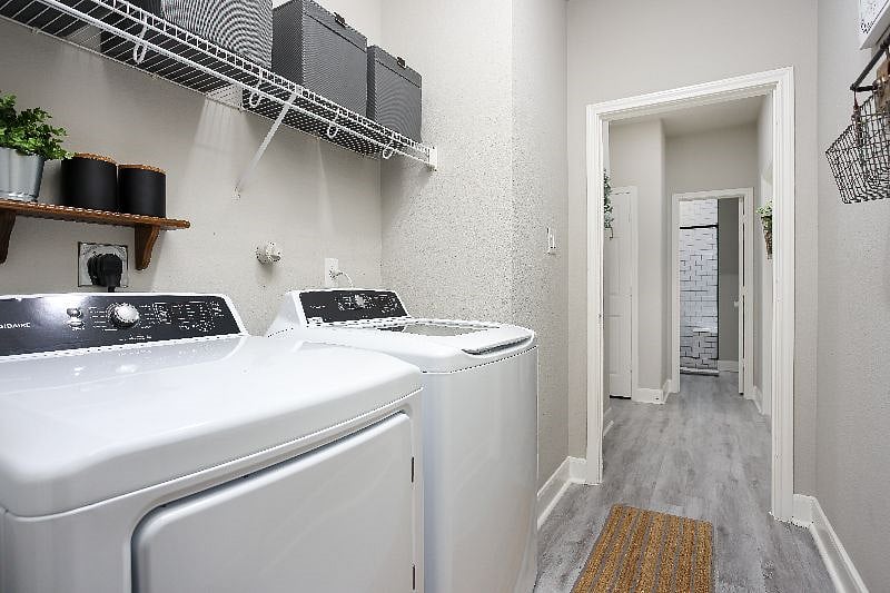 Furnished Finder property 599617_1 photo 24