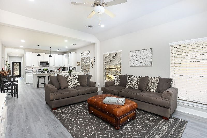 Furnished Finder property 599617_1 photo 13