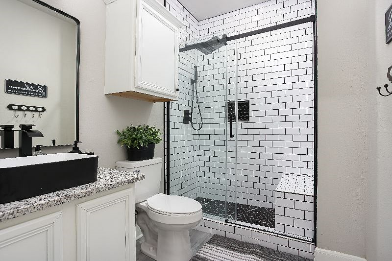 Furnished Finder property 599617_1 photo 22