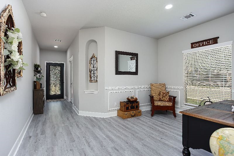 Furnished Finder property 599617_1 photo 5