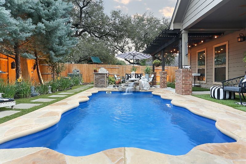 Furnished Finder property 599617_1 photo 26