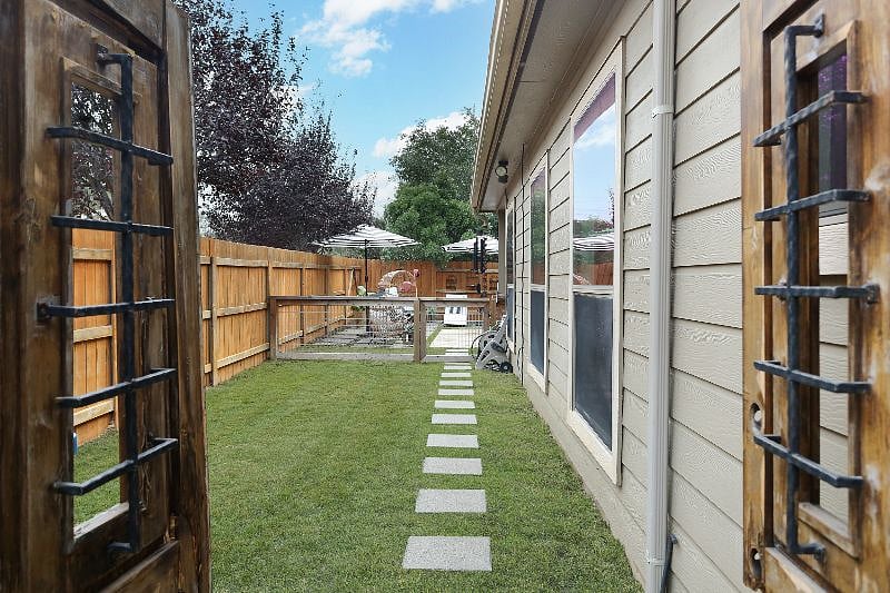 Furnished Finder property 599617_1 photo 25