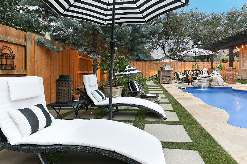 Furnished Finder property 599617_1 photo 27