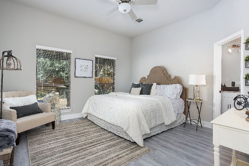 Furnished Finder property 599617_1 photo 15