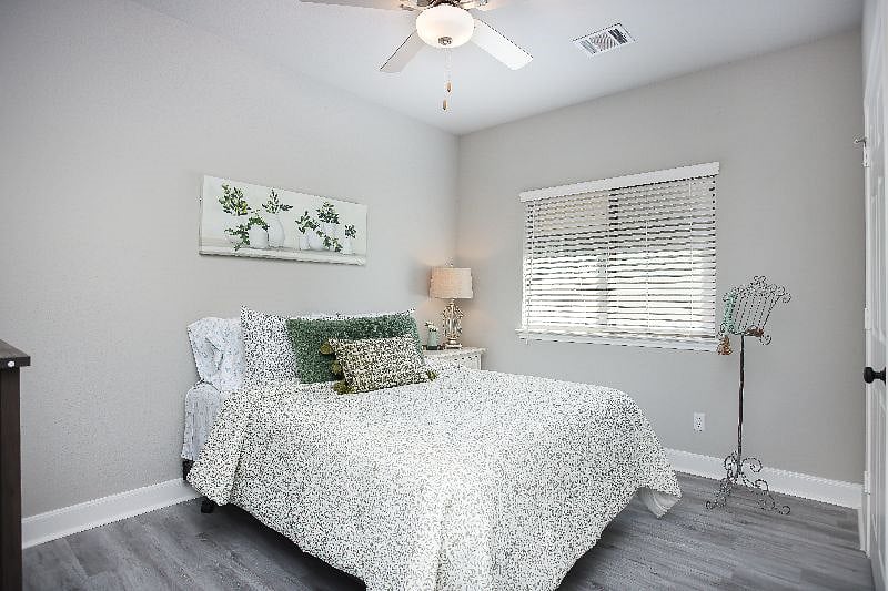 Furnished Finder property 599617_1 photo 23