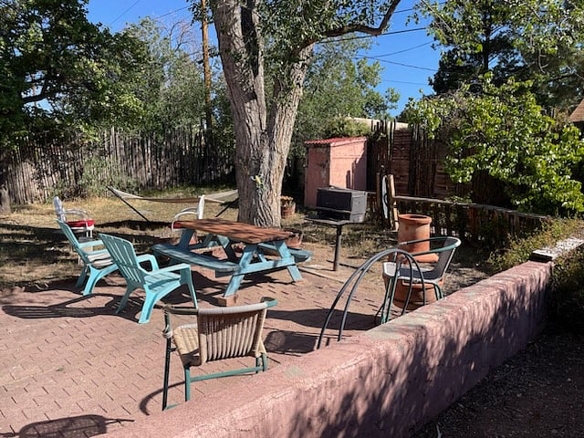 Furnished Finder property 599628_1 photo 10