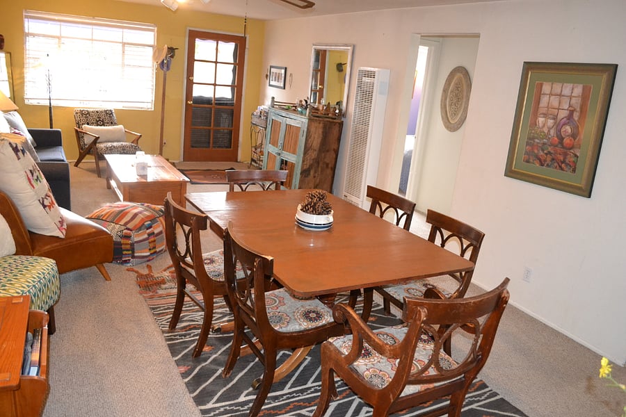 Furnished Finder property 599628_1 photo 12