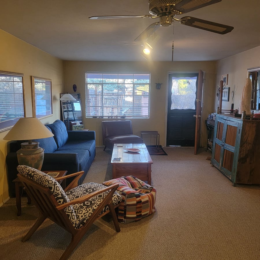 Furnished Finder property 599628_1 photo 13