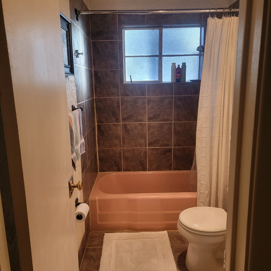 Furnished Finder property 599628_1 photo 14