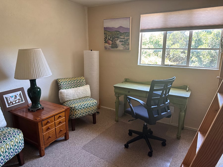 Furnished Finder property 599628_1 photo 17
