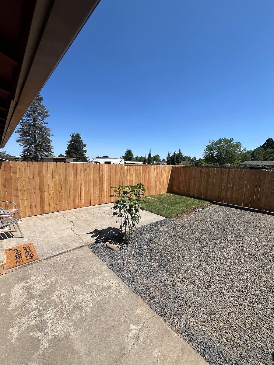 Furnished Finder property 599630_2 photo 15