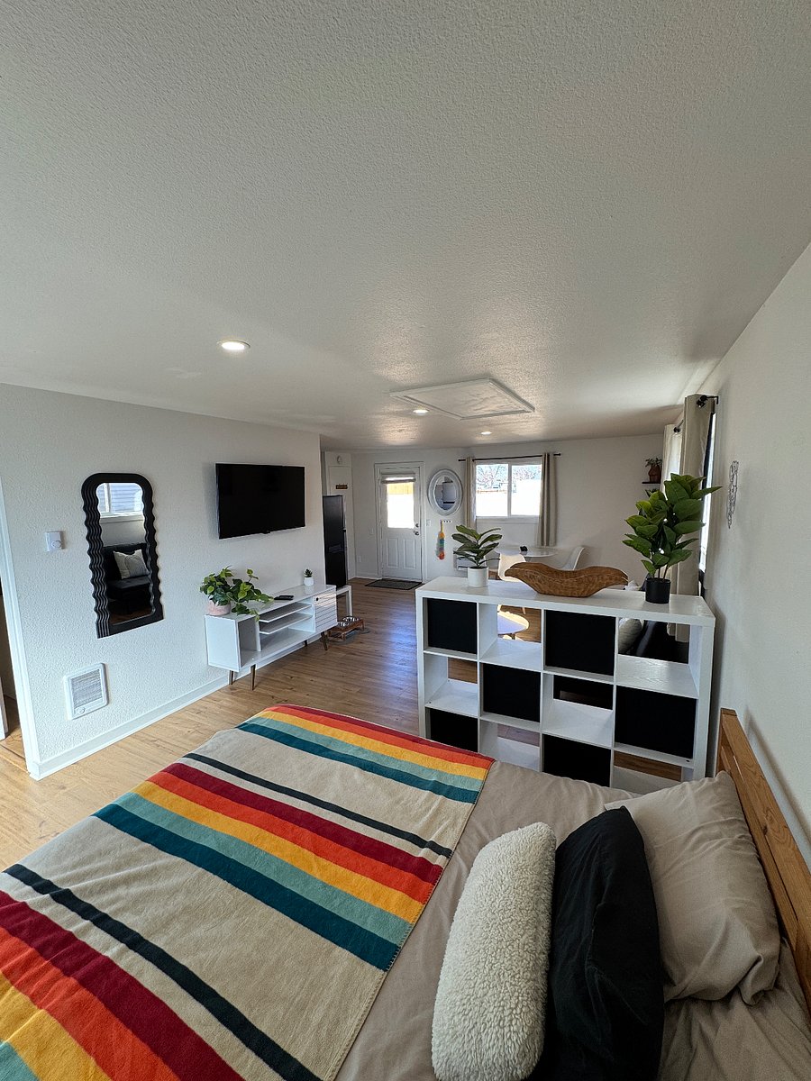 Furnished Finder property 599630_2 photo 4