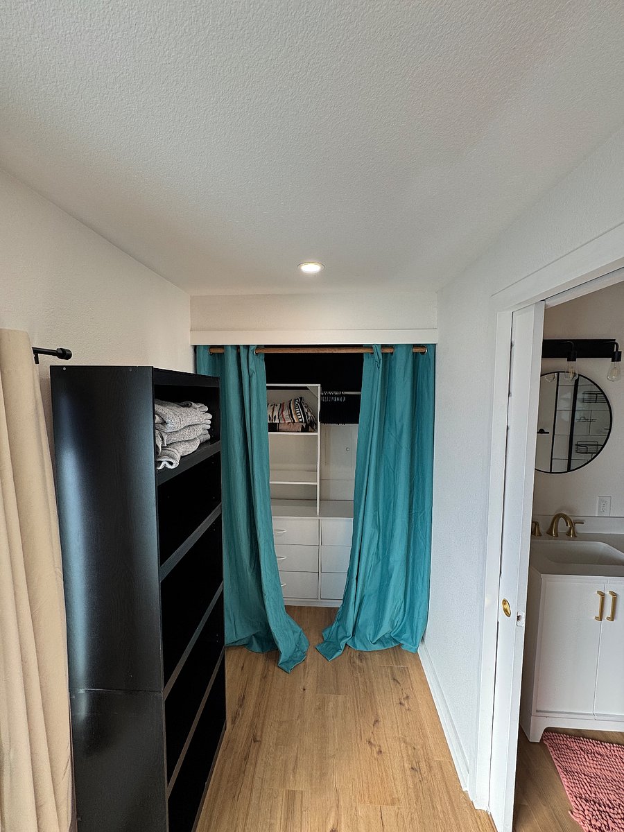 Furnished Finder property 599630_2 photo 6