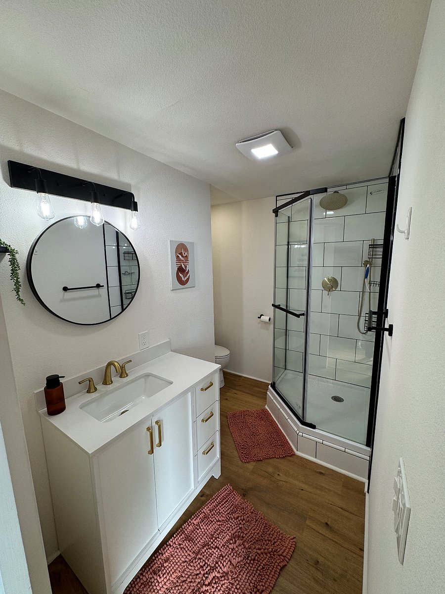 Furnished Finder property 599630_2 photo 7