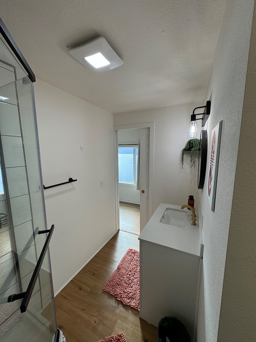 Furnished Finder property 599630_2 photo 9