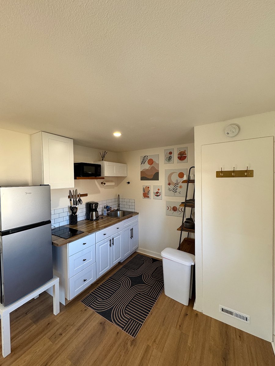Furnished Finder property 599630_2 photo 10