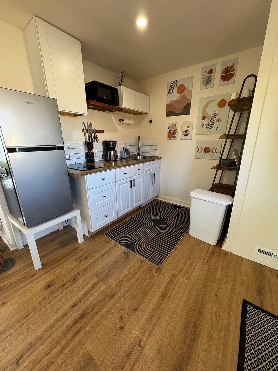 Furnished Finder property 599630_2 photo 12