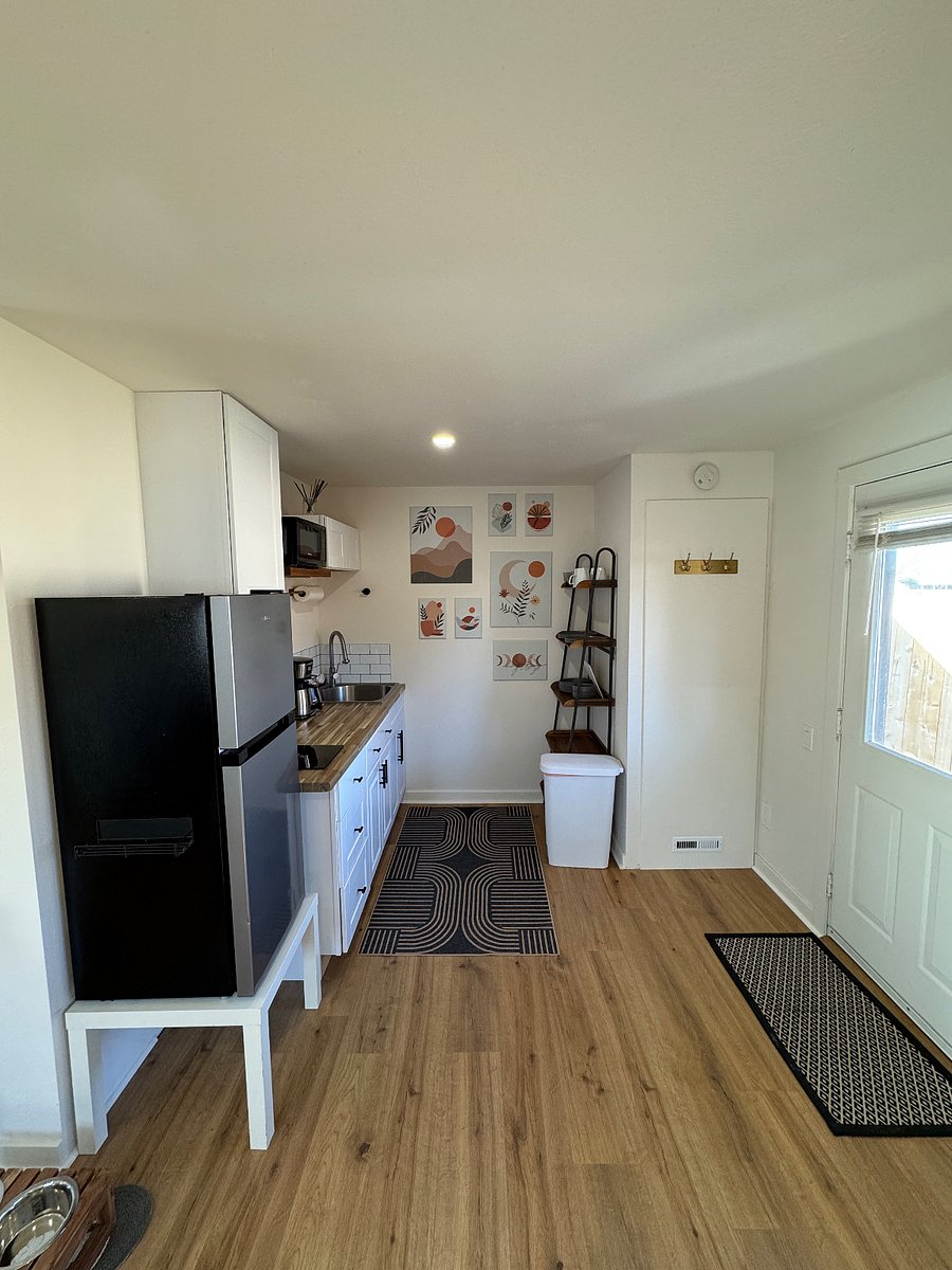 Furnished Finder property 599630_2 photo 13