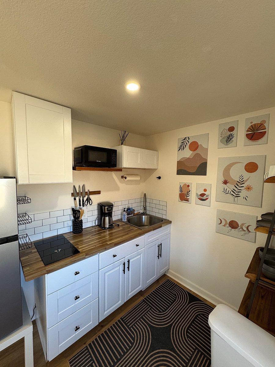 Furnished Finder property 599630_2 photo 14