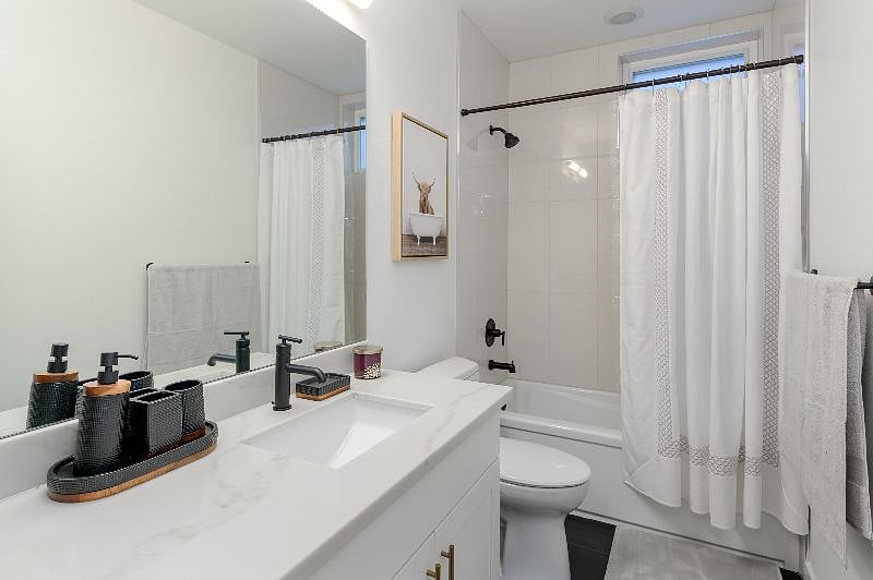 Furnished Finder property 599638_1 photo 11