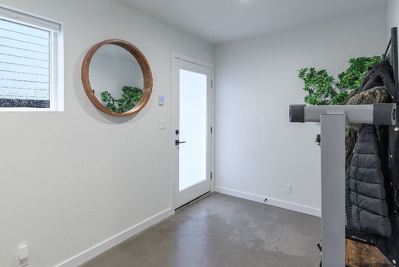 Furnished Finder property 599638_1 photo 16