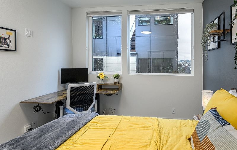 Furnished Finder property 599638_1 photo 10