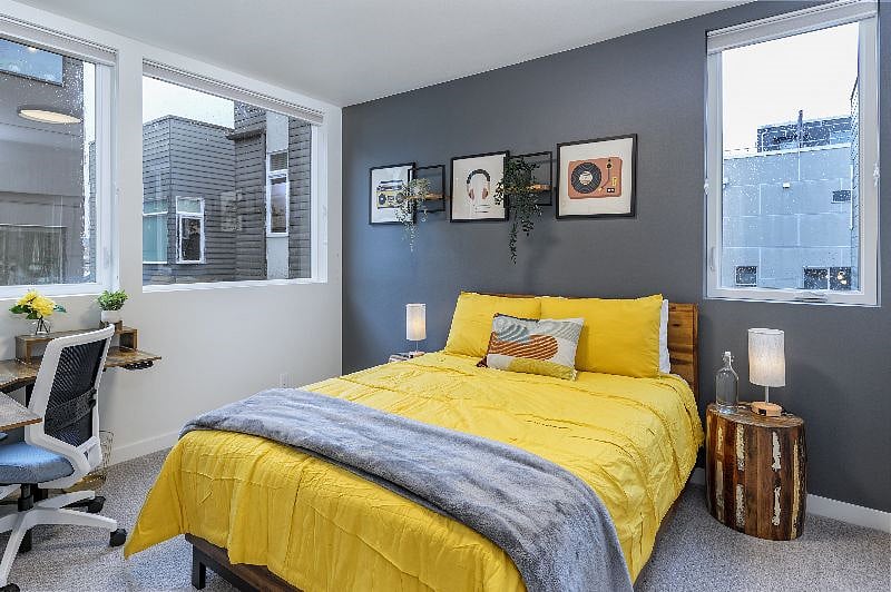 Furnished Finder property 599638_1 photo 9