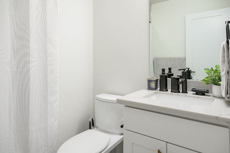 Furnished Finder property 599638_1 photo 7