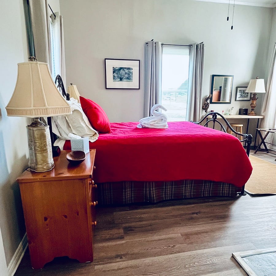 Furnished Finder property 599647_1 photo 1
