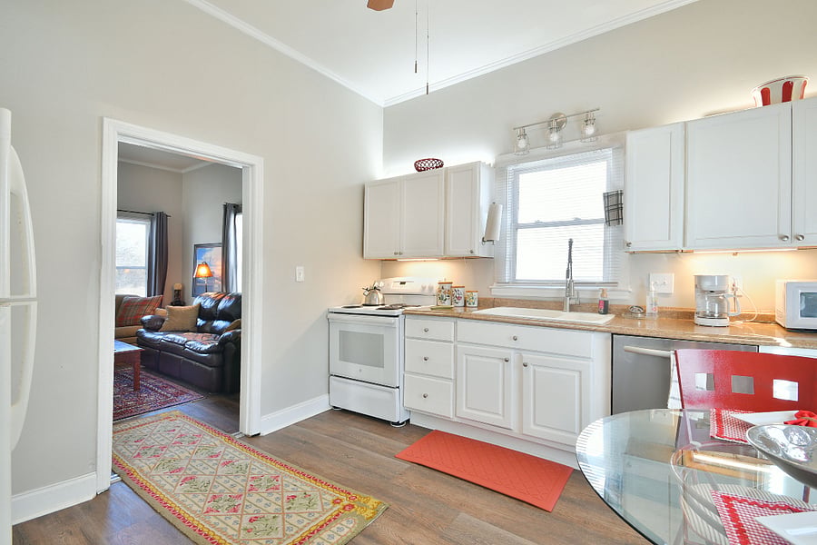 Furnished Finder property 599647_1 photo 2