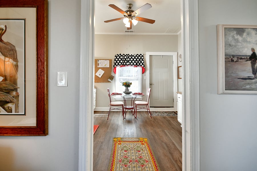 Furnished Finder property 599647_1 photo 3