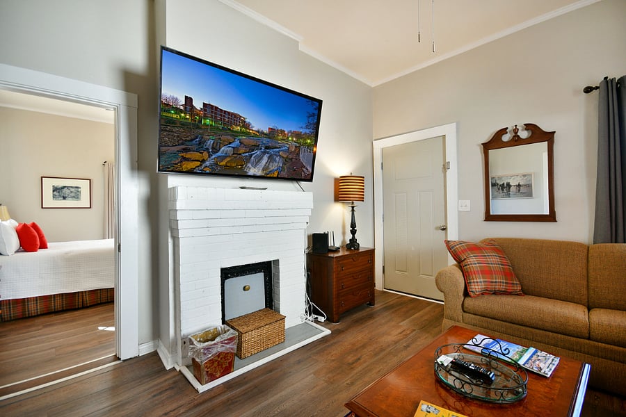 Furnished Finder property 599647_1 photo 4