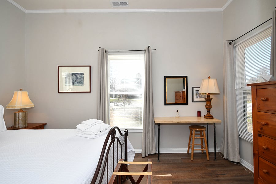 Furnished Finder property 599647_1 photo 9